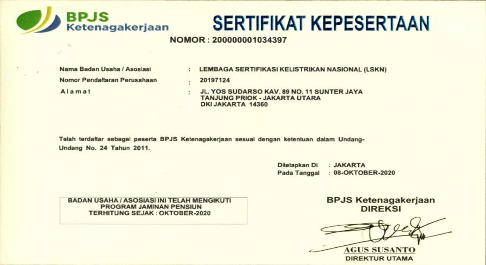 bpjs-ketenagakerjaan