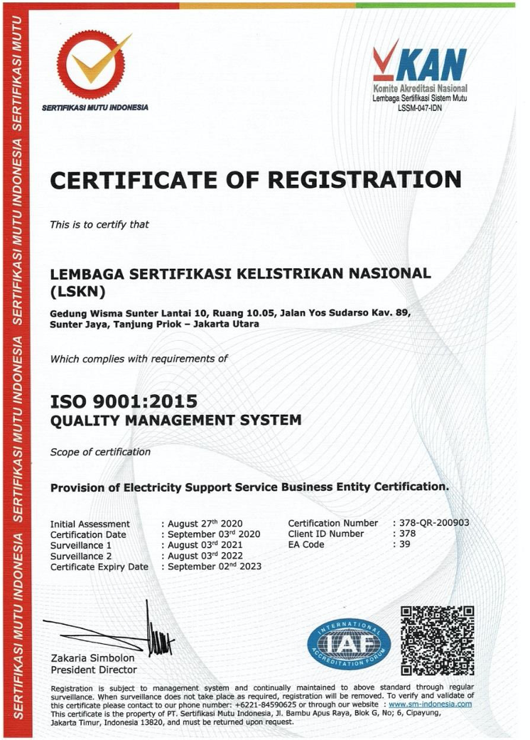sertifikat-iso