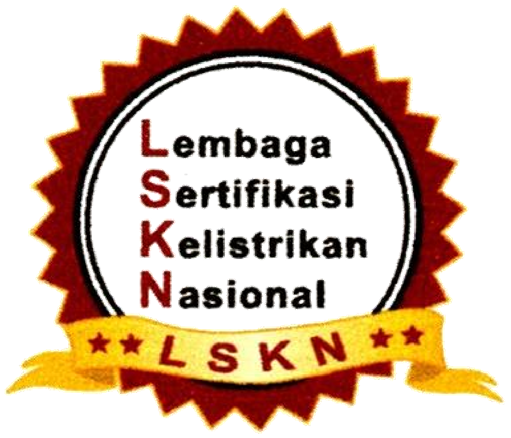 lskn