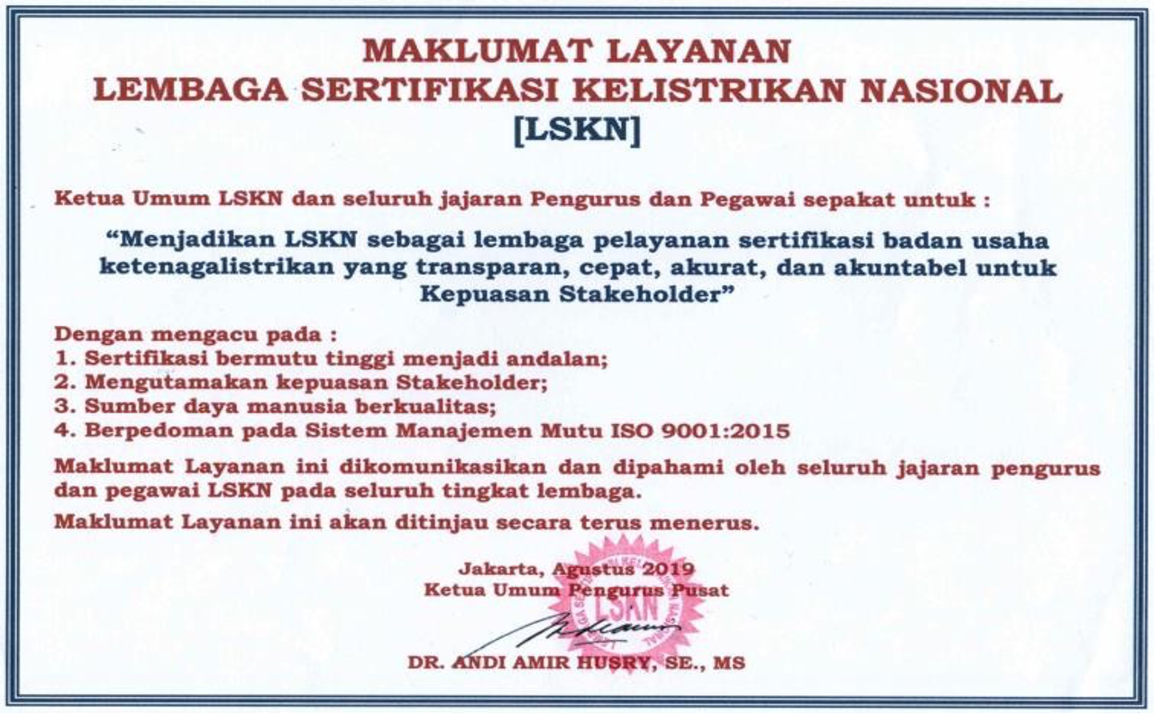 maklumat-layanan