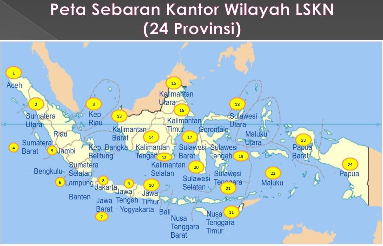 perwakilan-provinsi
